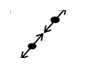 0200932n-4905-119x94.png