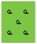 0200933a-1095.png