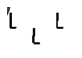 0200933e-38f0.png