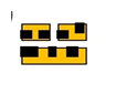 0200933r-94e4-121x99.png