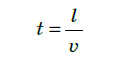 0200933w-7947.png