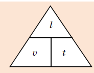 0200933y-40d4.png