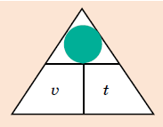 02009347-d04f.png