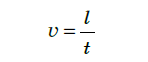 0200934g-98d5.png