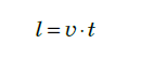 0200934j-5c58.png
