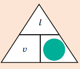 0200934k-576a.png