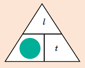 0200934l-6c54.png