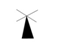 0200936j-13ea-96x79.png
