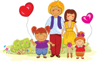 0200937s-7cc2-200x126.png