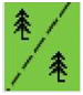 0200938g-a0a7-101x116.png