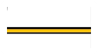 0200939n-f31e.png