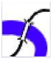 020093an-b55a-115x132.png