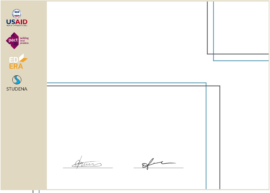 020093hg-6698-940x671.png