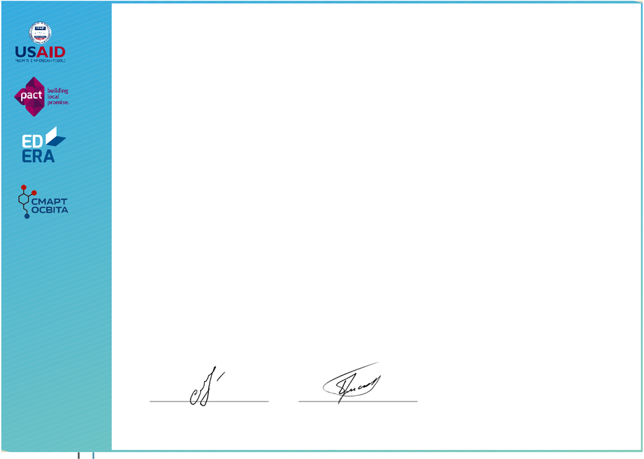 020093hh-4945-940x671.png