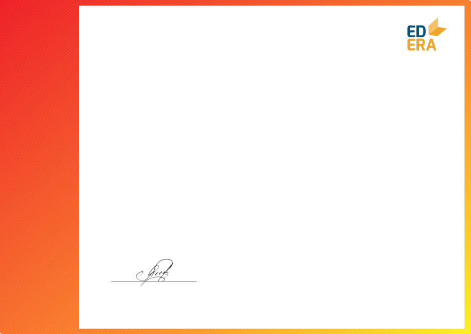 020093hi-1697-940x668.png