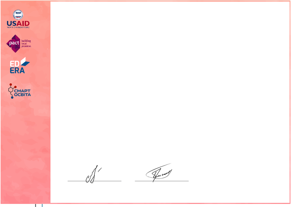 020093hj-ca85-940x671.png