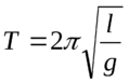 020093ny-bd66-166x108.png