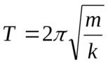 020093o1-40e6-154x93.png