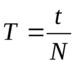 020093o2-6a87-132x114.png