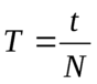 020093o2-6a87-132x114.png