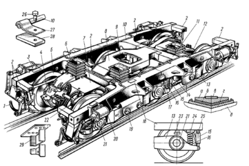 0200946a-5ee1-361x240.png