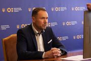 Студентам, які виїхали із гуртожитків, повернуть кошти за проживання – Шкарлет