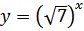 020094e4-bd81.png