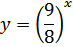 020094el-dcf3.png
