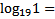 020094f2-3d3b.png