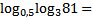 020094fk-da0d.png