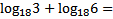 020094g4-c112.png
