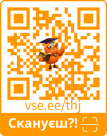 020094rt-9230.png