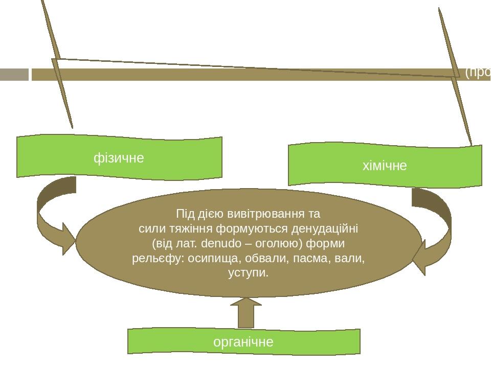 Мотор ворлд кар фактори