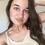 Radysh Ilona