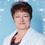 Шевченко Лариса Григорівна