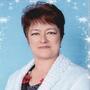 https://fs02.vseosvita.ua/0200950q-9e45-90x90.jpg