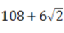 020095b8-cf47-92x48.png