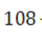 020095be-a456-42x35.png