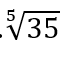 020095jx-020a.png