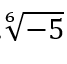020095kv-6f5f.png