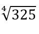 020095ky-fb61.png