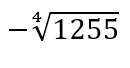 020095l0-6e24.png