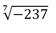 020095l1-b8ef.png