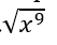 020095my-5453.png