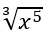 020095n1-2e54.png