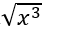 020095n4-b644.png