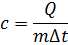 020095rb-4a12.png