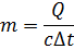 020095rf-eaad.png