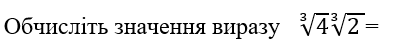 020095ry-74fb.png