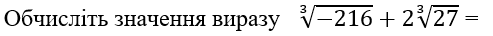 020095sx-d778.png